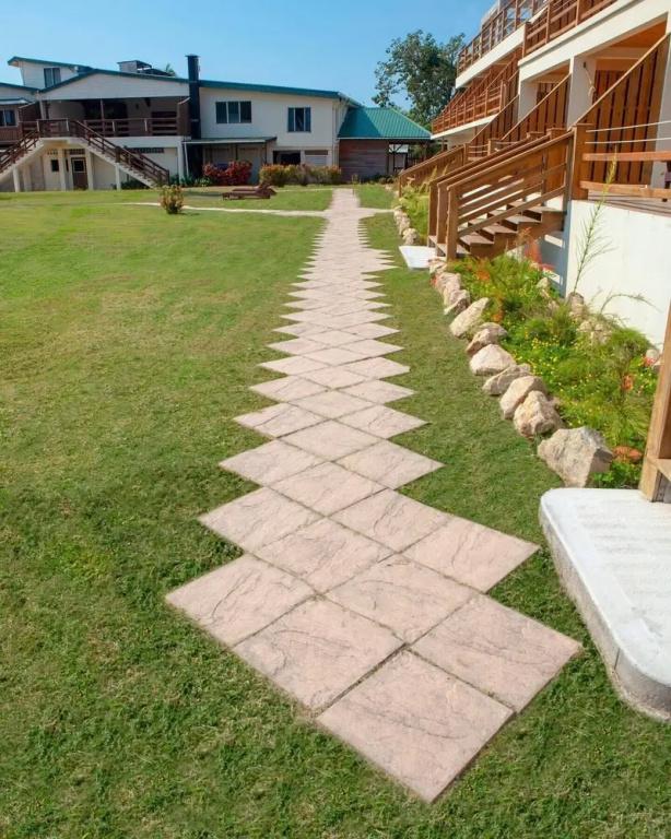 фото Pelican Beach Resort