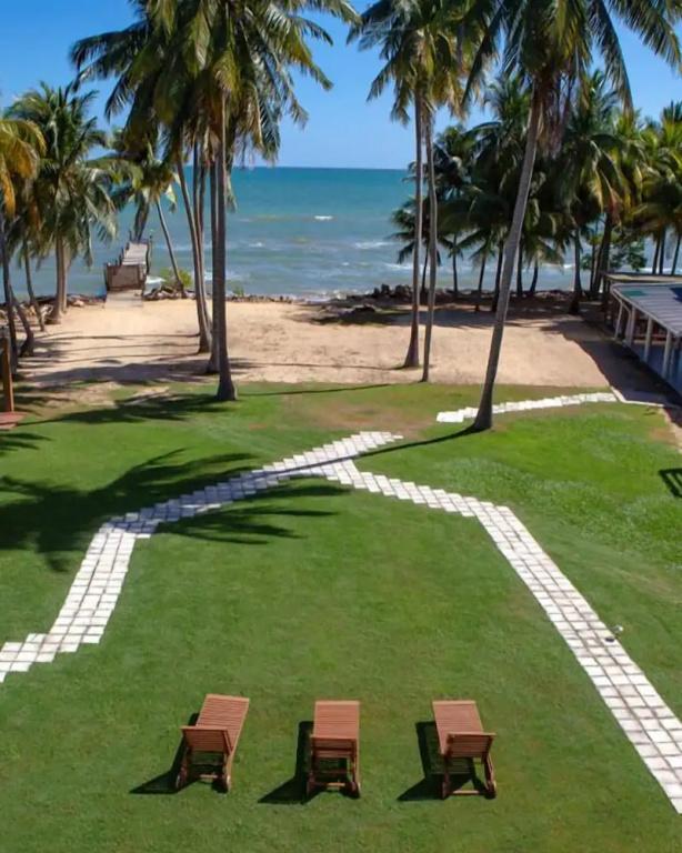 фото Pelican Beach Resort