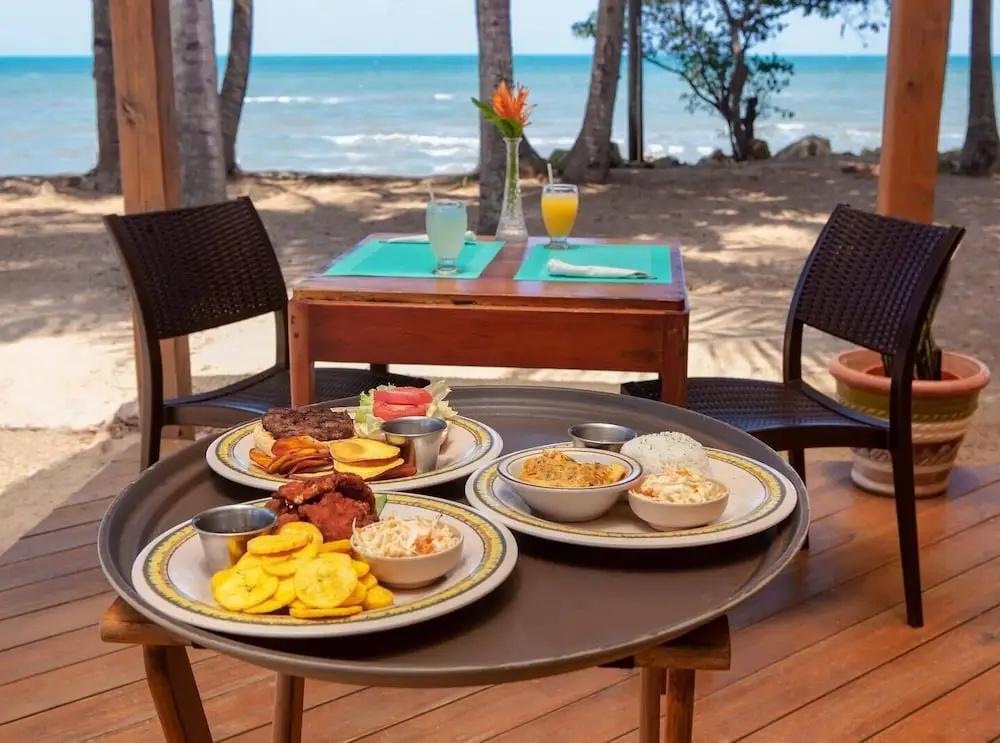 фото Pelican Beach Resort