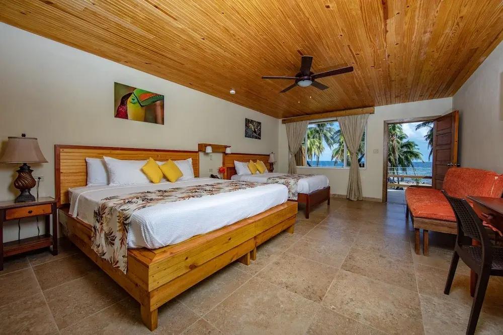 фото Pelican Beach Resort