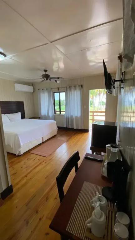 фото Pelican Beach Resort