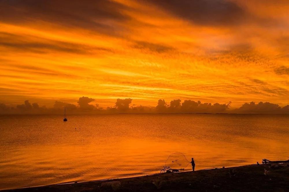 фото Pelican Beach Resort
