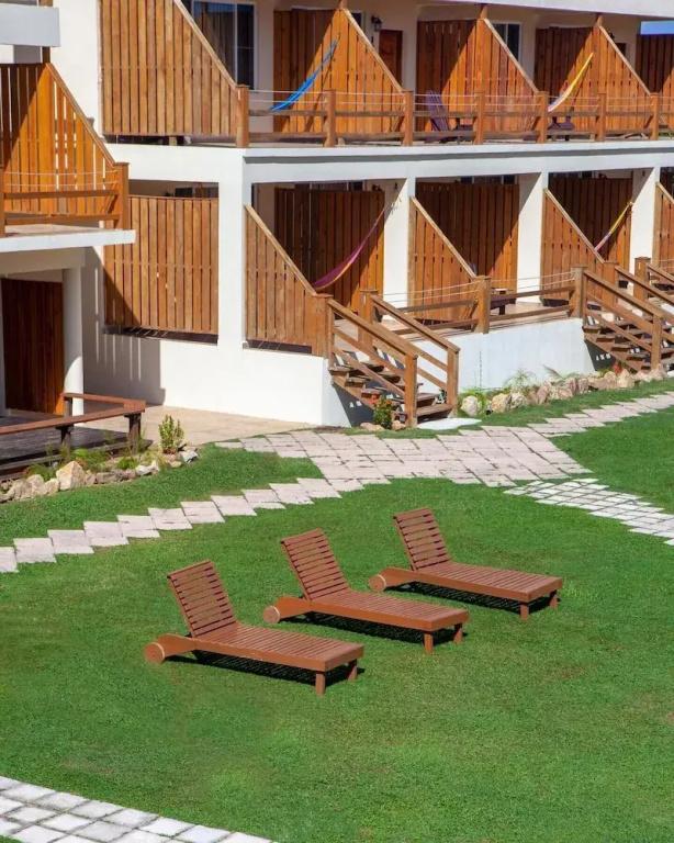 фото Pelican Beach Resort