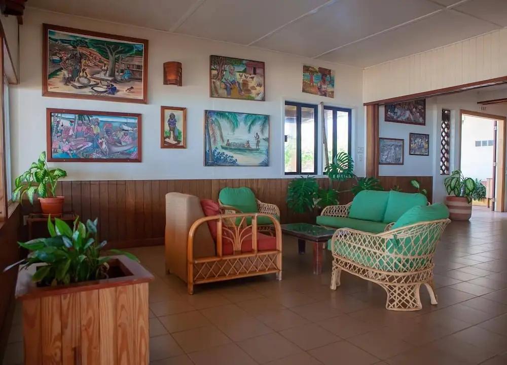 фото Pelican Beach Resort