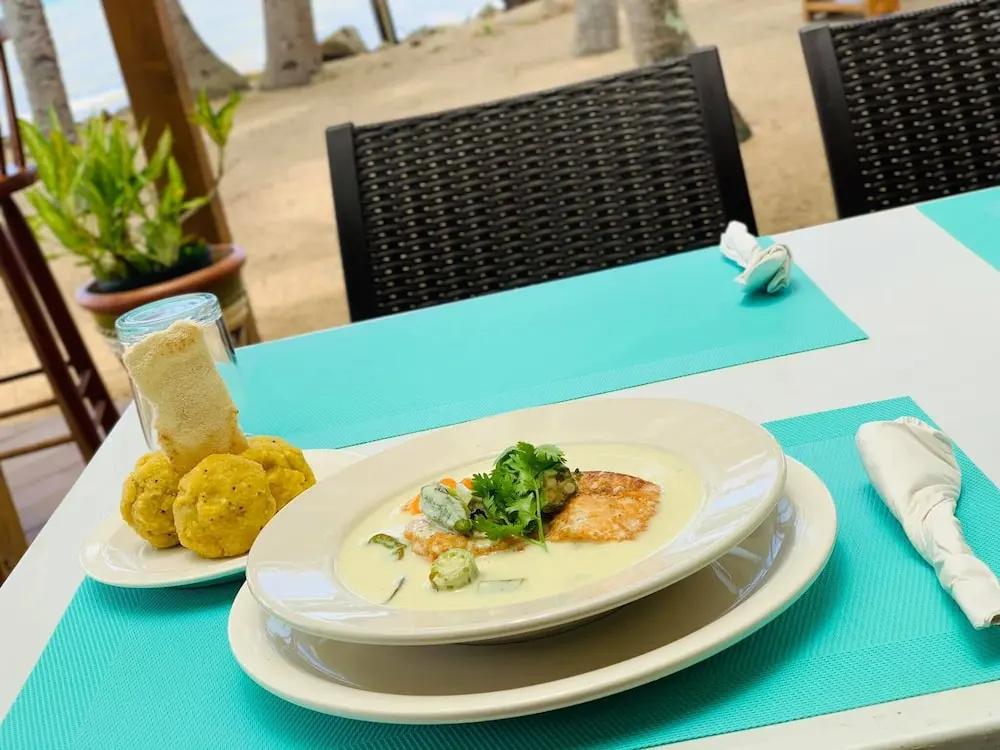 фото Pelican Beach Resort