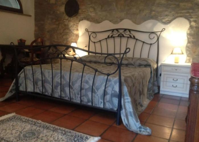Hotel Campo Di Carlo