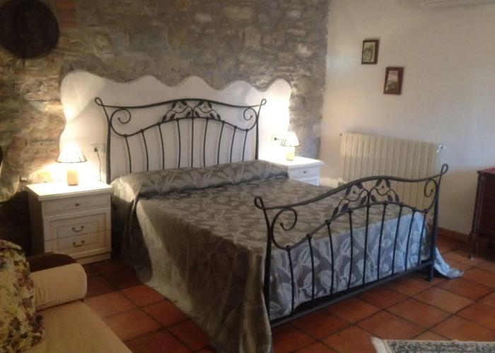 Hotel Campo Di Carlo
