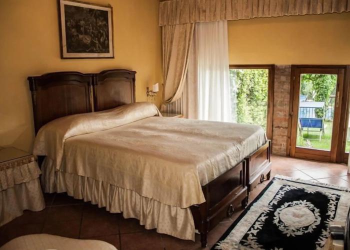 Tenuta La Bandita