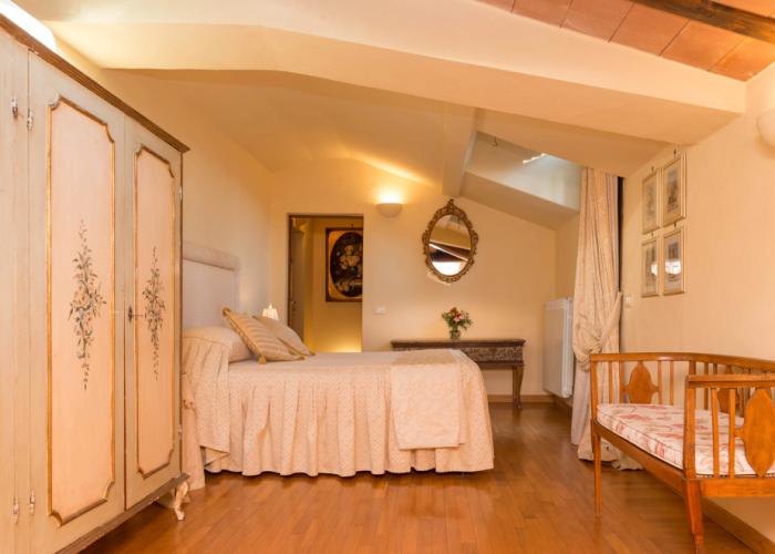 Tenuta La Bandita