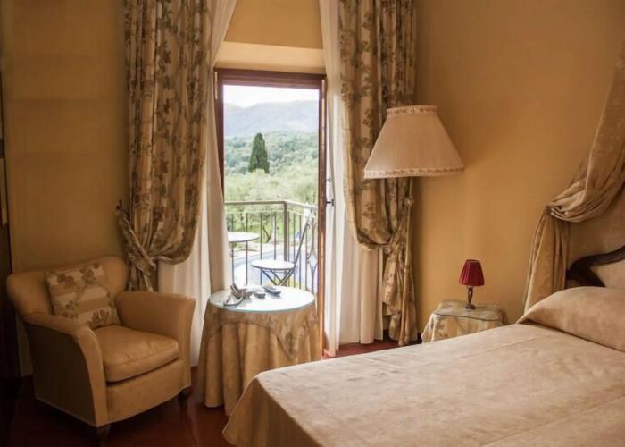 Tenuta La Bandita