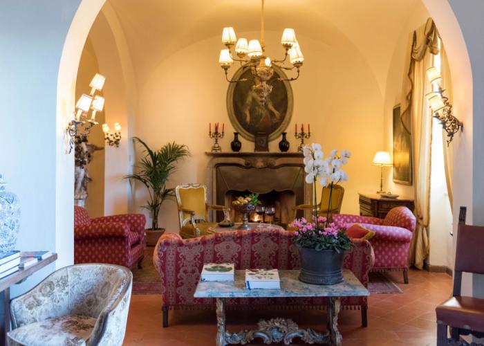 Tenuta La Bandita