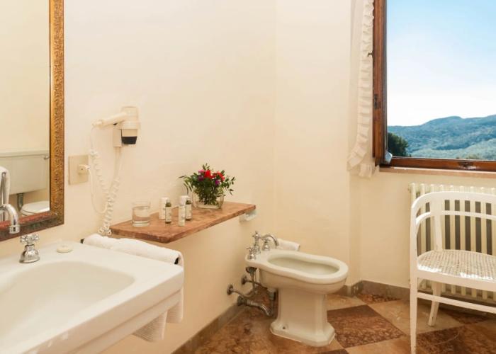 Tenuta La Bandita
