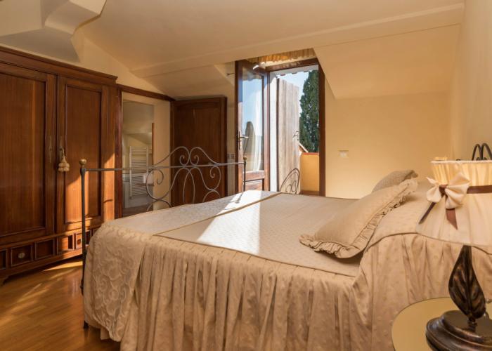 Tenuta La Bandita