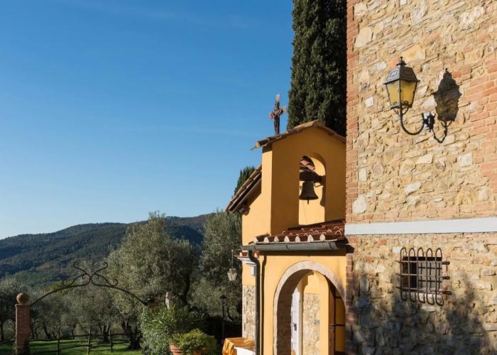 Tenuta La Bandita