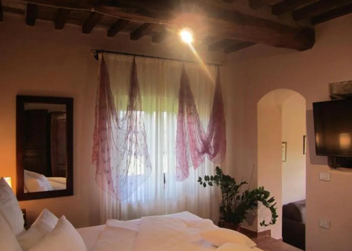 Tenuta di Seripa