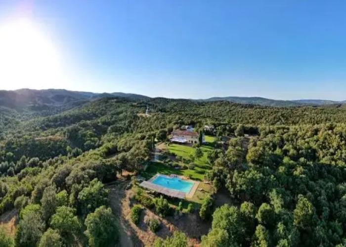 Tenuta di Seripa