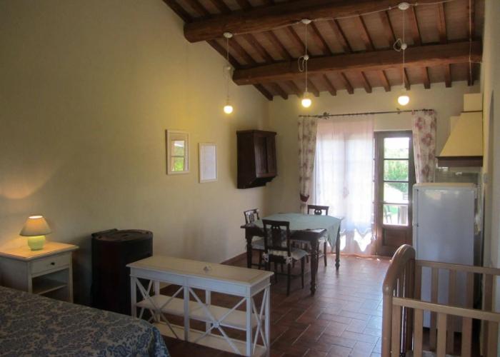 Tenuta di Seripa