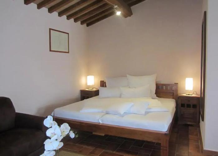 Tenuta di Seripa