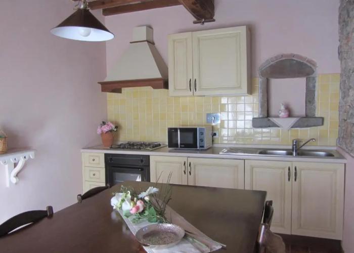 Tenuta di Seripa