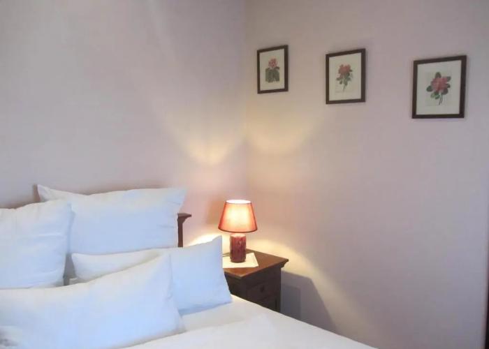 Tenuta di Seripa