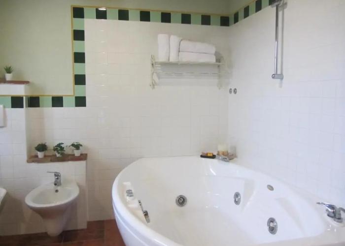 Tenuta di Seripa