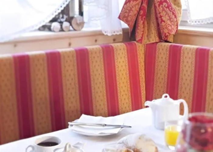 Parc Hotel Miramonti