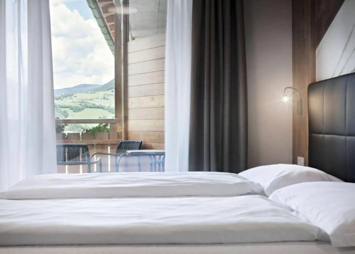 Parc Hotel Miramonti