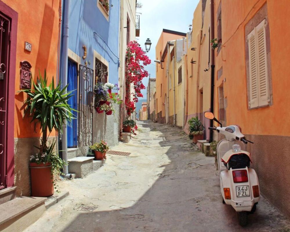 The Originals City, Hôtel du Parc, Avignon Est