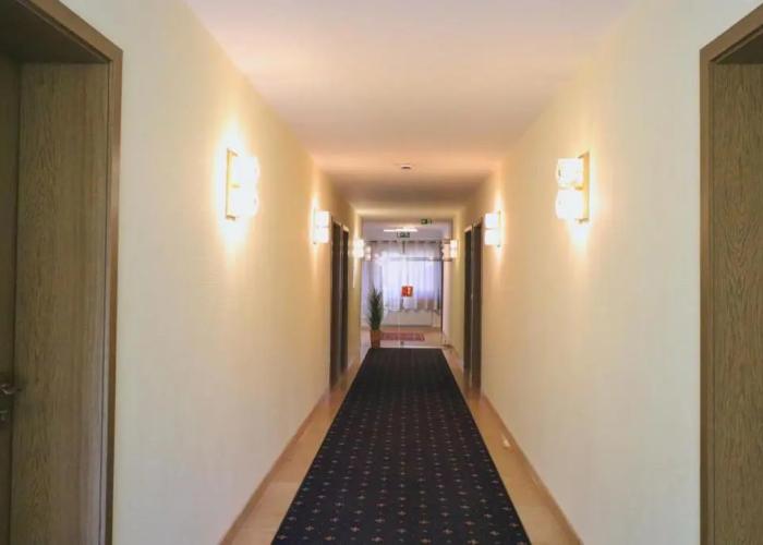 Hotel Franken