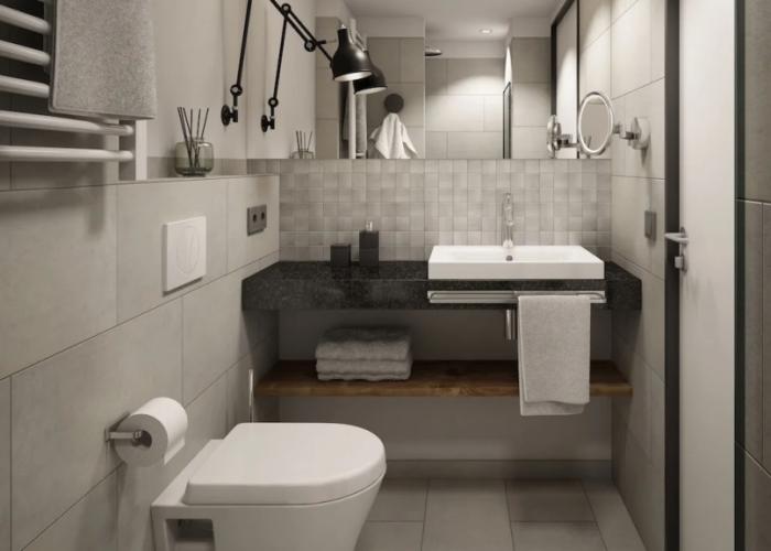 Arivo Aparthotel