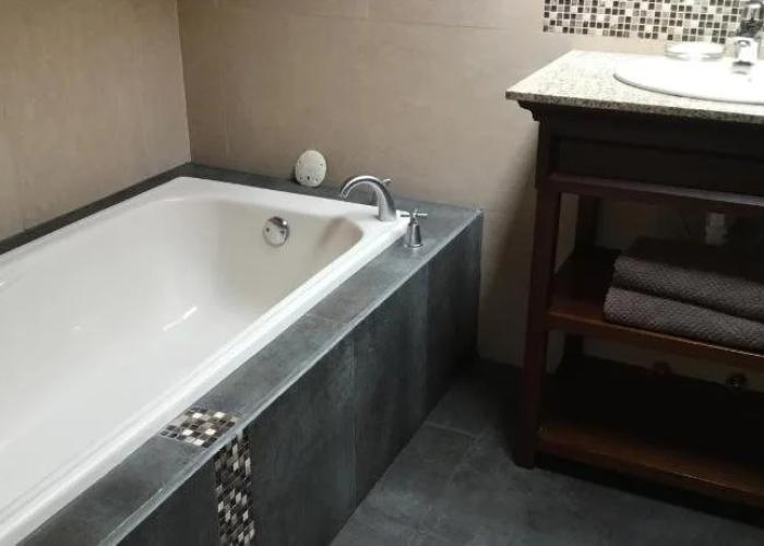 Casa Hibiscus Hotel
