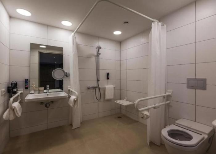 Holiday Inn - the niu, Hop Forchheim by IHG