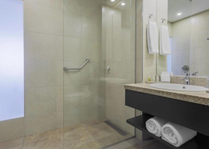 Four Points By Sheraton Cuenca