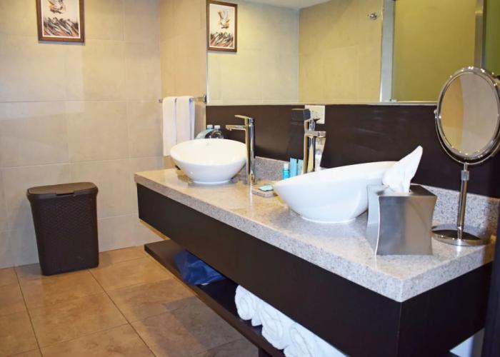 Four Points By Sheraton Cuenca