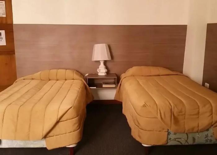 Hostal Chordeleg