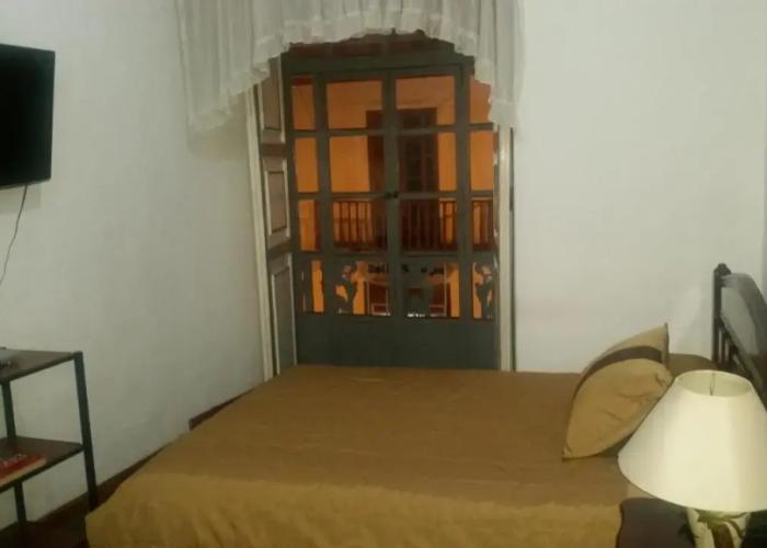 Hostal Chordeleg