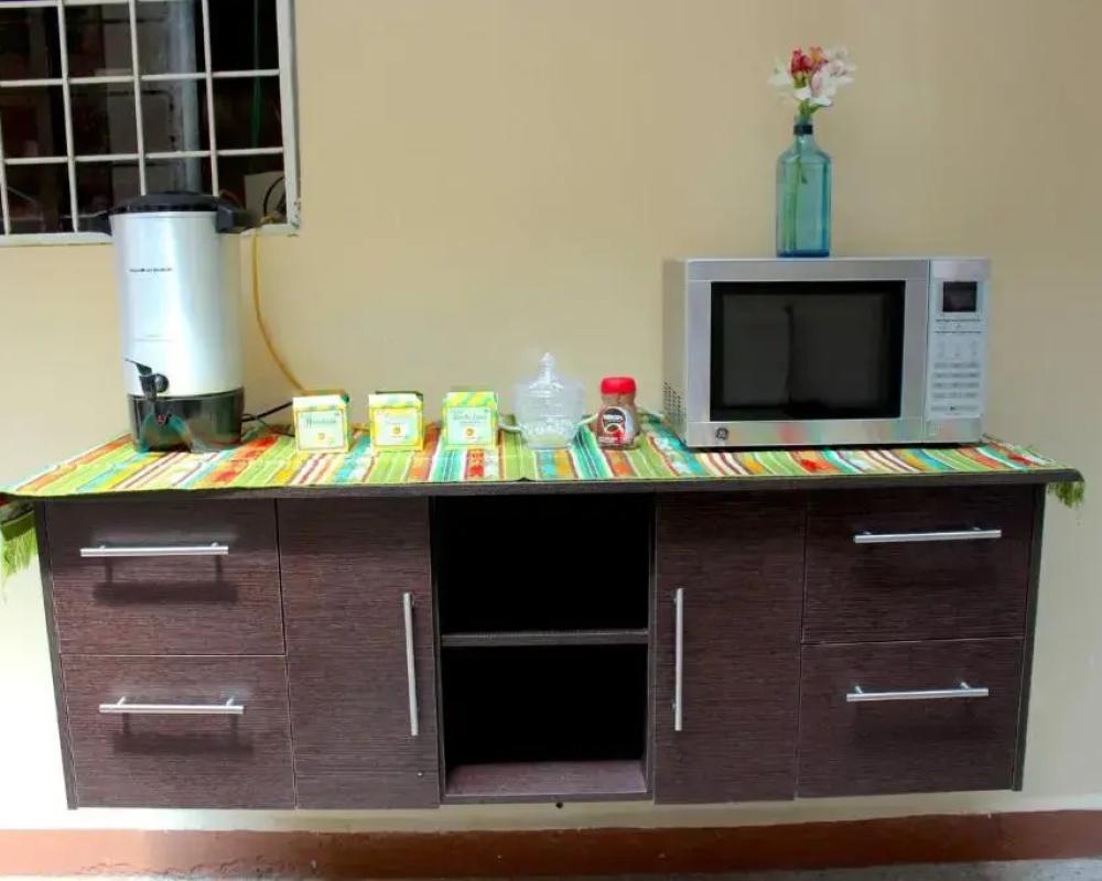 фото Hotel Norte
