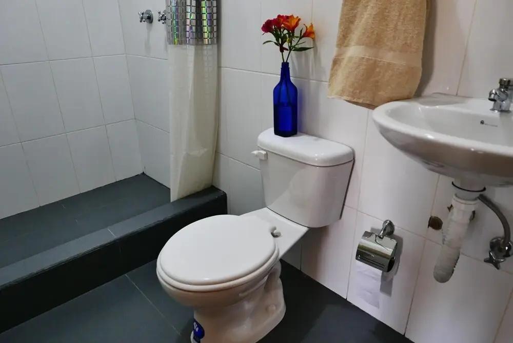 фото Hotel Norte
