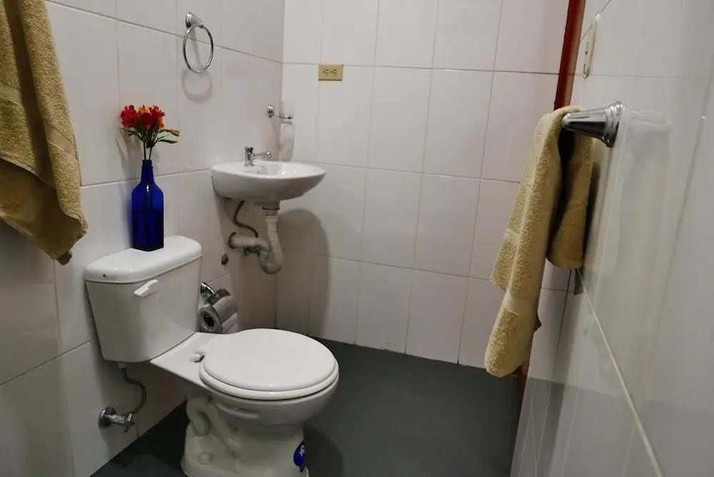 фото Hotel Norte