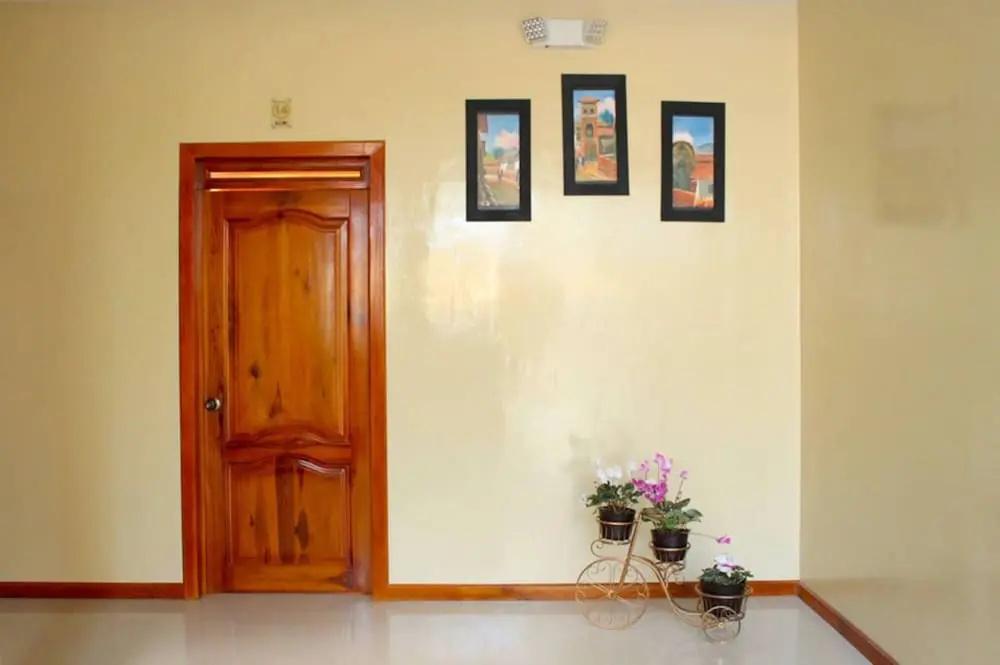 фото Hotel Norte