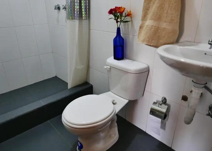 Hotel Norte