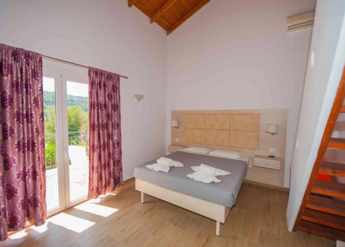 Blue Princess Beach Hotel & Suites