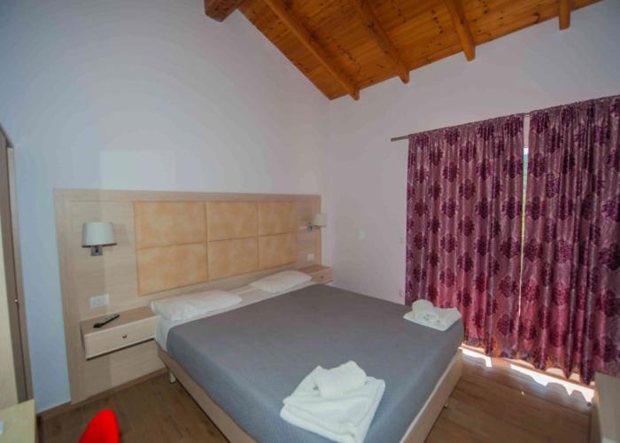 Blue Princess Beach Hotel & Suites