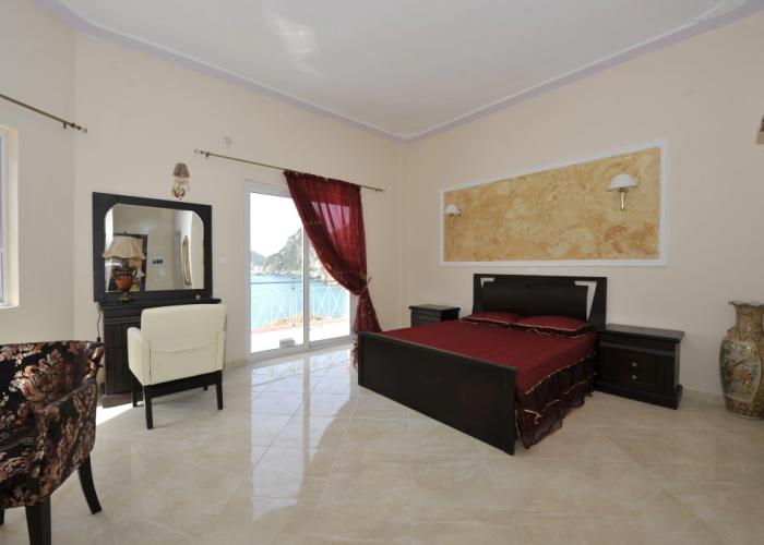 Blue Princess Beach Hotel & Suites