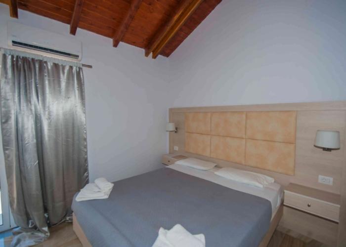 Blue Princess Beach Hotel & Suites