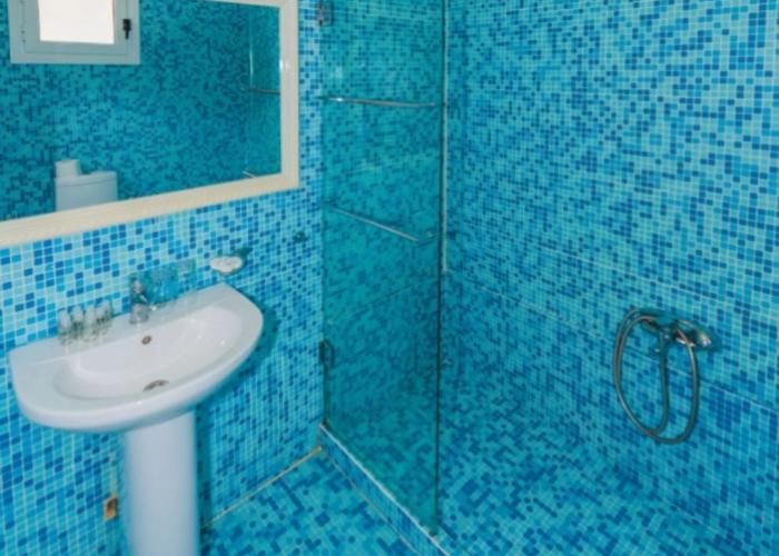 Blue Princess Beach Hotel & Suites