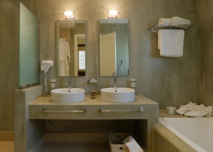 Pictures Suites