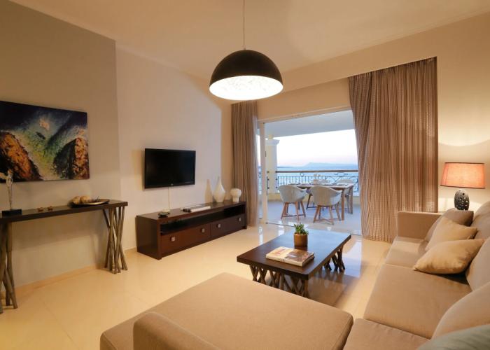Pictures Suites