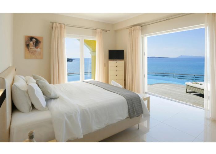 Pictures Suites