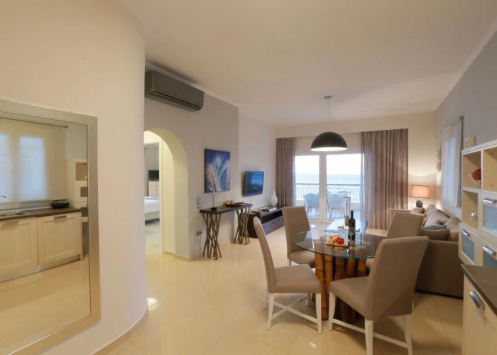 Pictures Suites